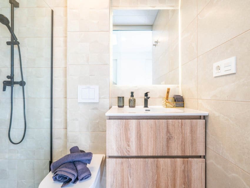 3 quarto Moradia para venda em Roldan - 379 950 € (Ref: 9597101)