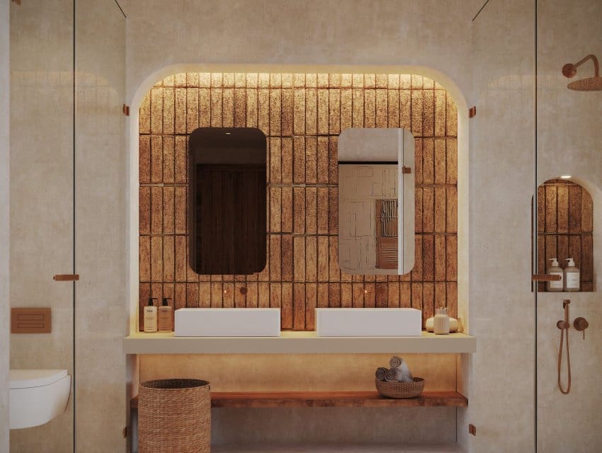 3 slaapkamer Villa te koop in Javea / Xabia - € 2.050.000 (Ref: 9597102)