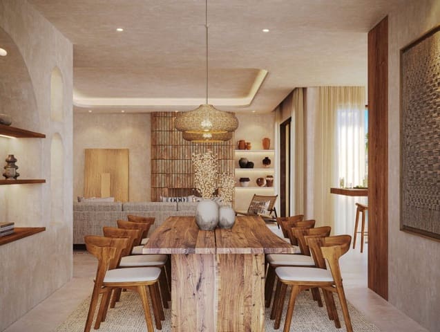 3 slaapkamer Villa te koop in Cap Martí - El Tossalet - Pinomar, Javea / Xàbia - € 2.050.000 (Ref: 9597102)