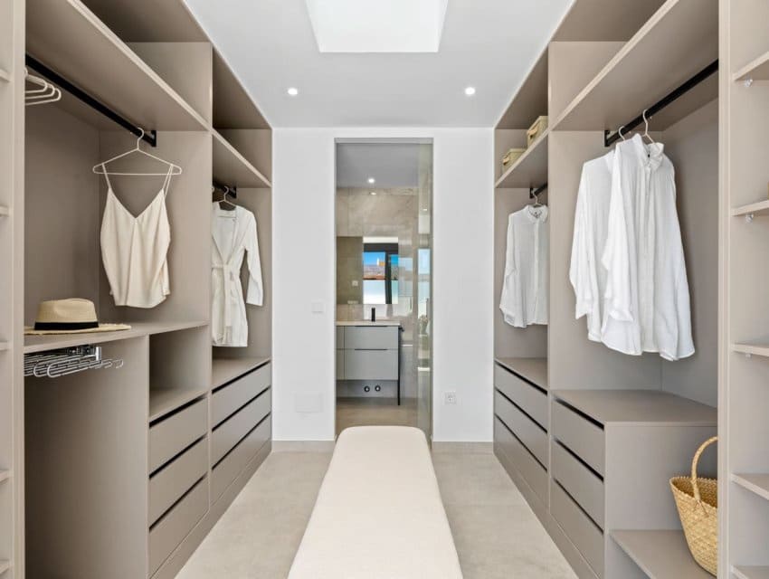 3 Zimmer Villa zu verkaufen in Polop - 725.000 € (Ref: 9597104)