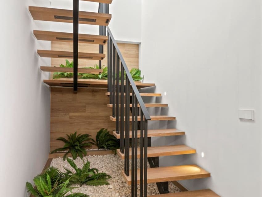 3 Zimmer Villa zu verkaufen in Polop - 725.000 € (Ref: 9597104)