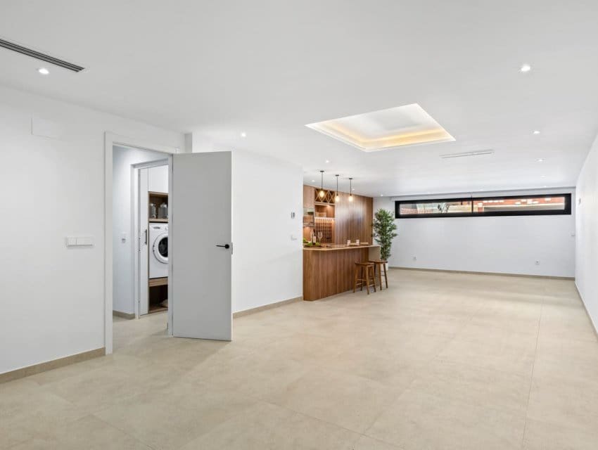 3 Zimmer Villa zu verkaufen in Polop - 725.000 € (Ref: 9597104)