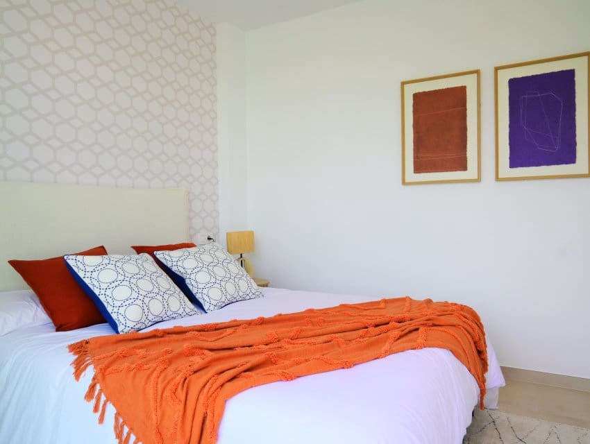 3 slaapkamer Halfvrijstaande villa te koop in Dolores - € 439.000 (Ref: 9597105)