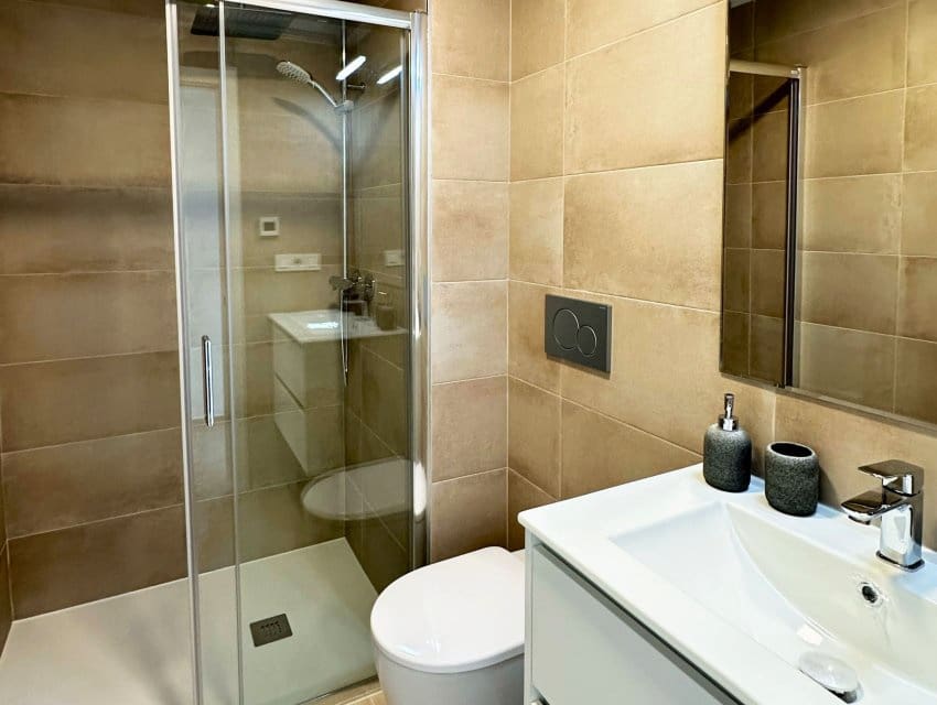 3 slaapkamer Halfvrijstaande villa te koop in Dolores - € 439.000 (Ref: 9597105)