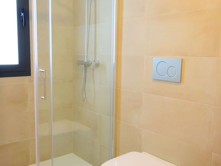 3 slaapkamer Halfvrijstaande villa te koop in Dolores - € 439.000 (Ref: 9597105)