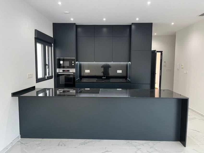 3 bedroom Villa for sale in La Romana - € 360,000 (Ref: 9597106)