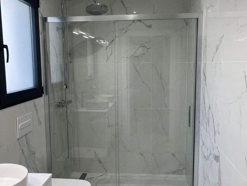 3 bedroom Villa for sale in La Romana - € 360,000 (Ref: 9597106)