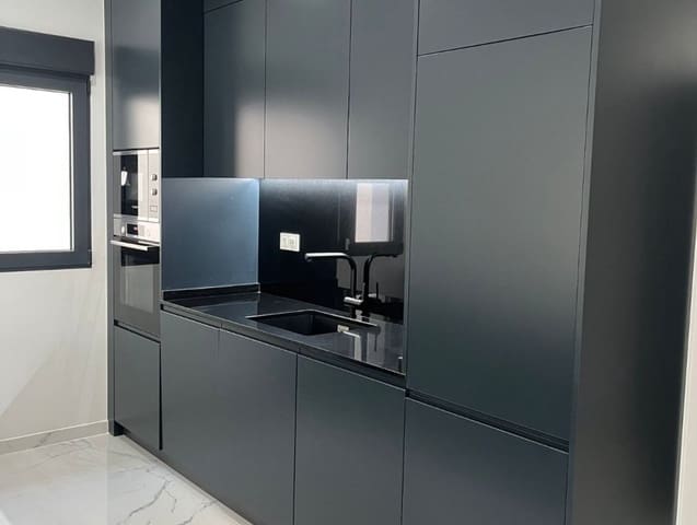 3 Zimmer Villa zu verkaufen in La Romana - 360.000 € (Ref: 9597106)