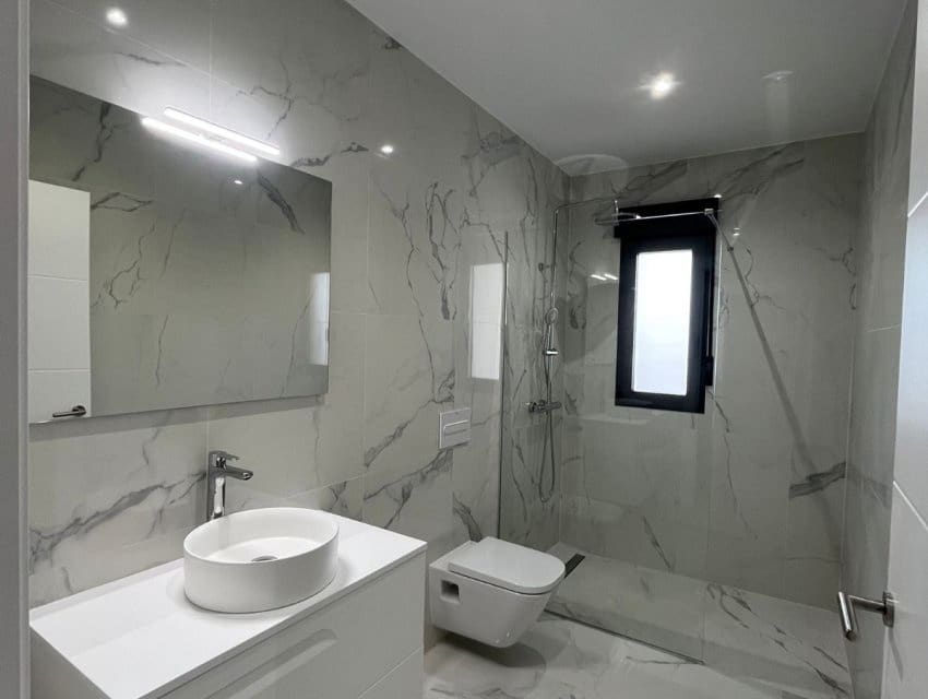 3 bedroom Villa for sale in La Romana - € 360,000 (Ref: 9597106)