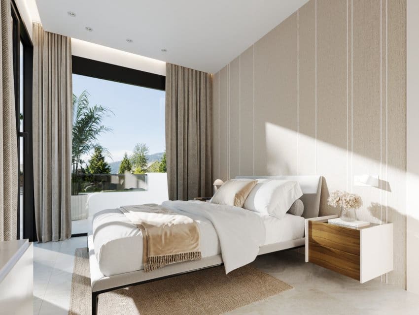 3 quarto Moradia para venda em Torre-Pacheco - 657 900 € (Ref: 9597107)