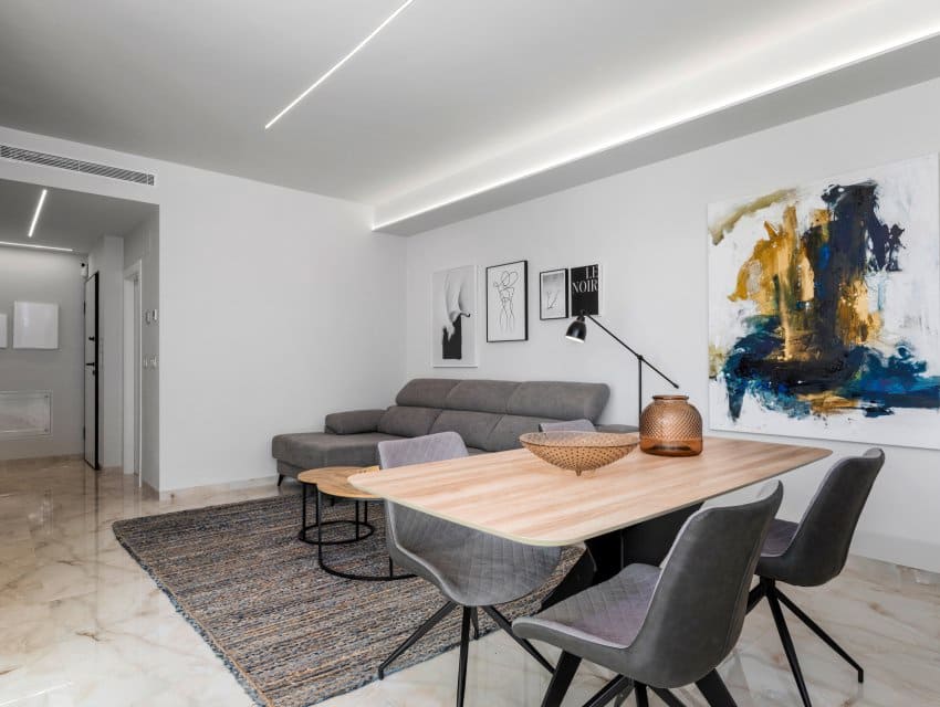 3 camera da letto Villa in vendita in Algorfa - 670.000 € (Rif: 9597109)