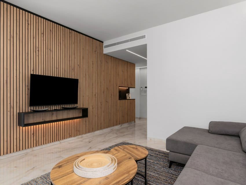 3 camera da letto Villa in vendita in Algorfa - 670.000 € (Rif: 9597109)