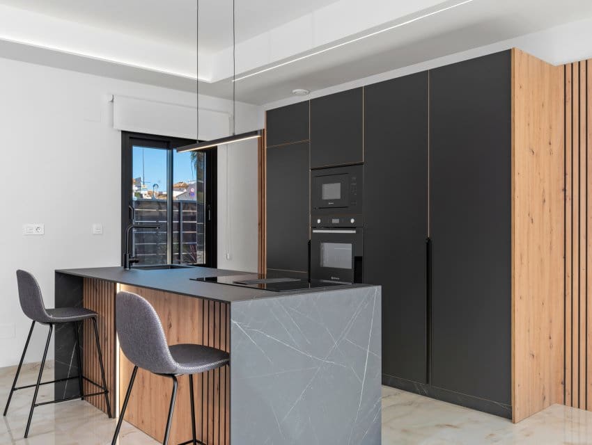 3 camera da letto Villa in vendita in Algorfa - 670.000 € (Rif: 9597109)