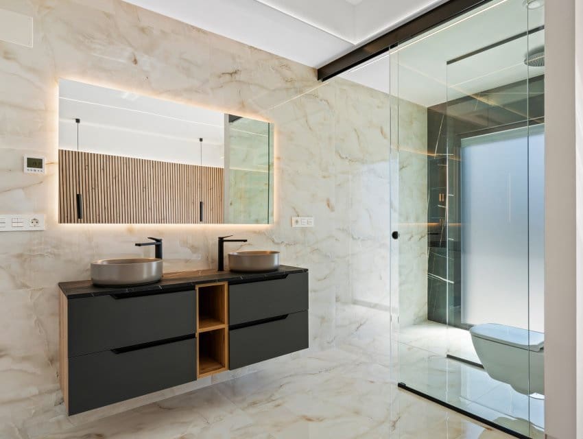 3 camera da letto Villa in vendita in Algorfa - 670.000 € (Rif: 9597109)