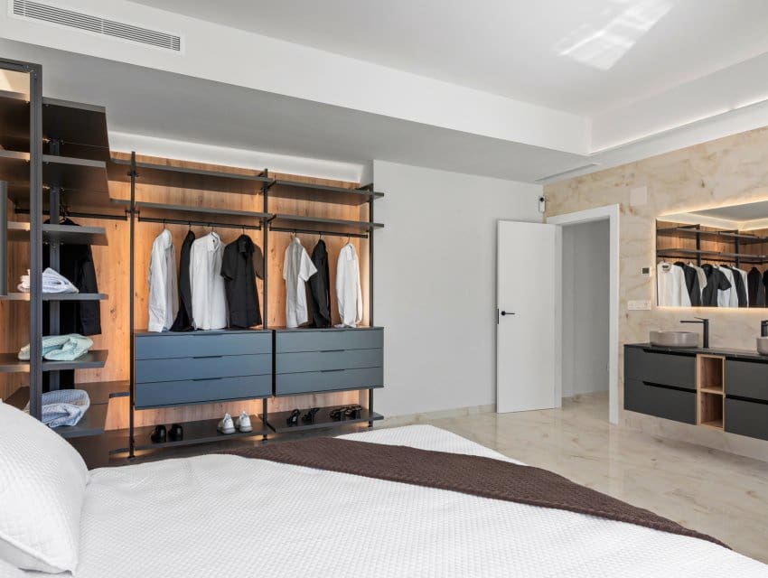 3 camera da letto Villa in vendita in Algorfa - 670.000 € (Rif: 9597109)