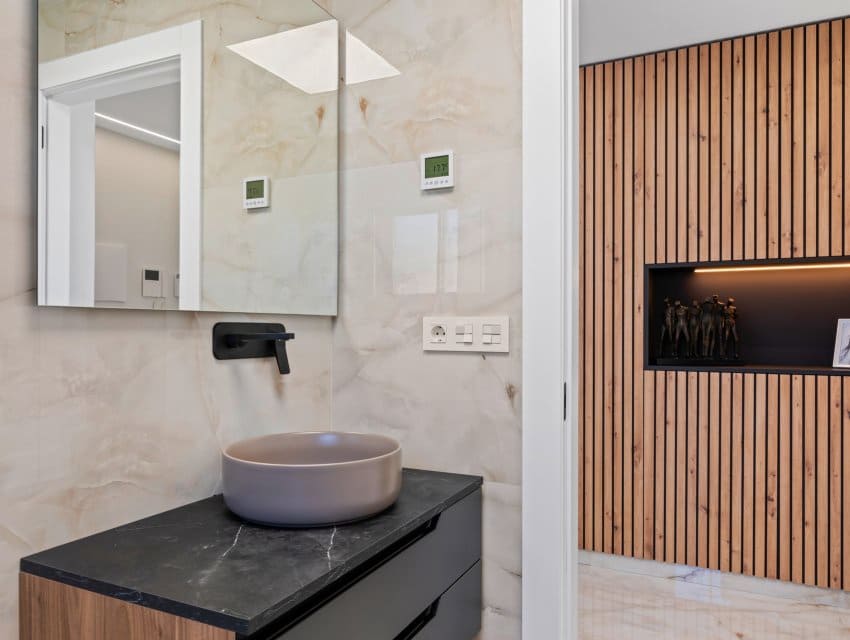 3 camera da letto Villa in vendita in Algorfa - 670.000 € (Rif: 9597109)