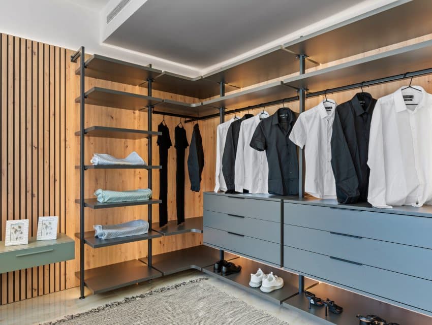 3 camera da letto Villa in vendita in Algorfa - 670.000 € (Rif: 9597109)