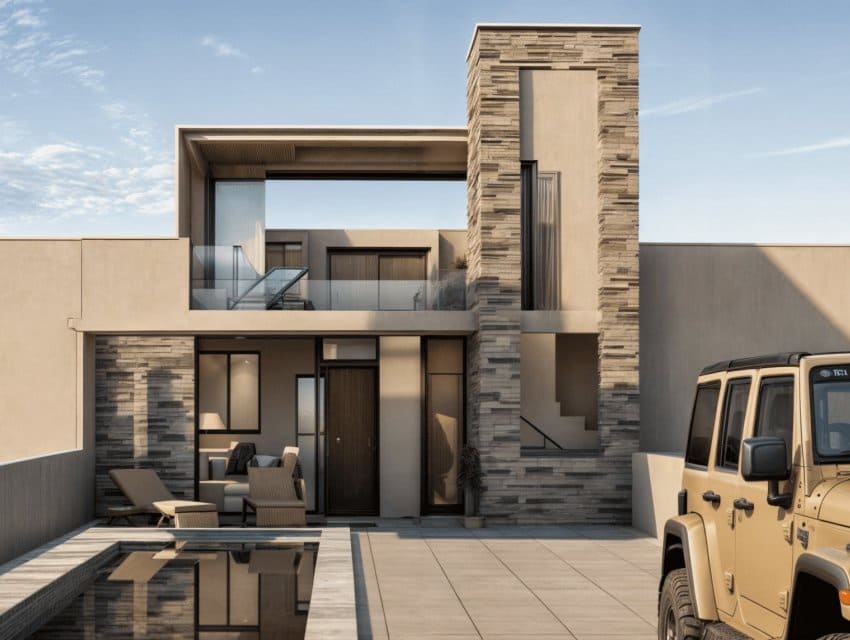 3 Zimmer Villa zu verkaufen in Fuente Alamo de Murcia - 269.780 € (Ref: 9597110)