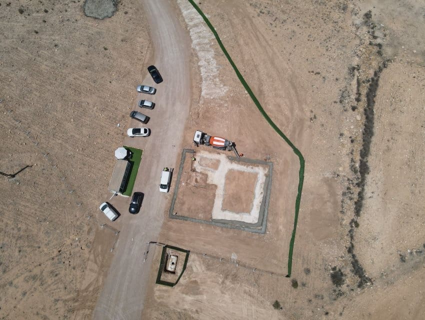 3 Zimmer Villa zu verkaufen in Fuente Alamo de Murcia - 269.780 € (Ref: 9597110)