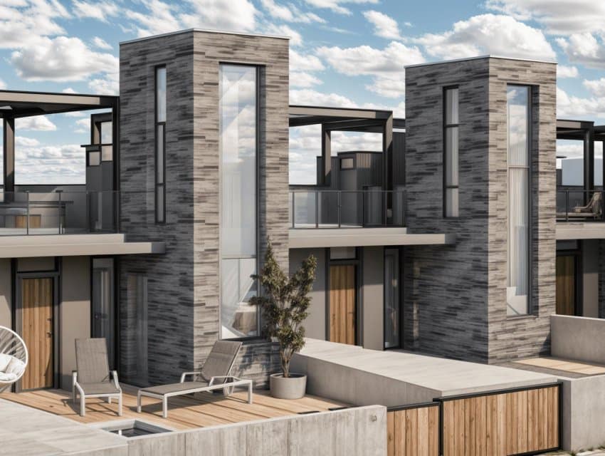 3 Zimmer Villa zu verkaufen in Fuente Alamo de Murcia - 269.780 € (Ref: 9597110)