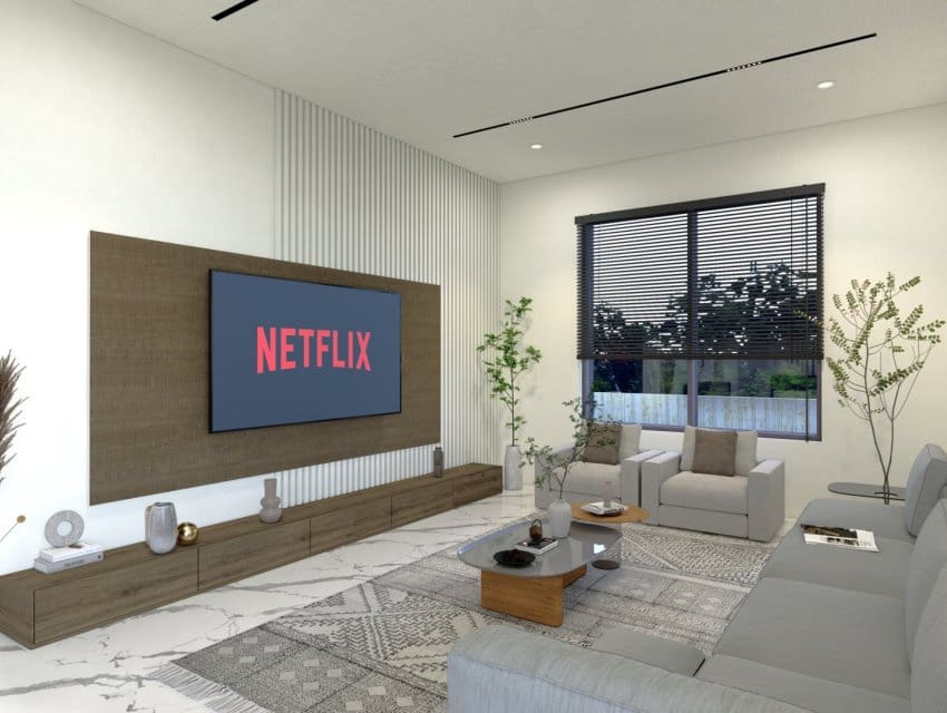 3 Zimmer Villa zu verkaufen in Fuente Alamo de Murcia - 269.780 € (Ref: 9597110)