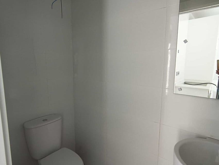 3 makuuhuone Huvila myytävänä paikassa Daya Nueva mukana uima-altaan - 307 000 € (Ref: 9597114)