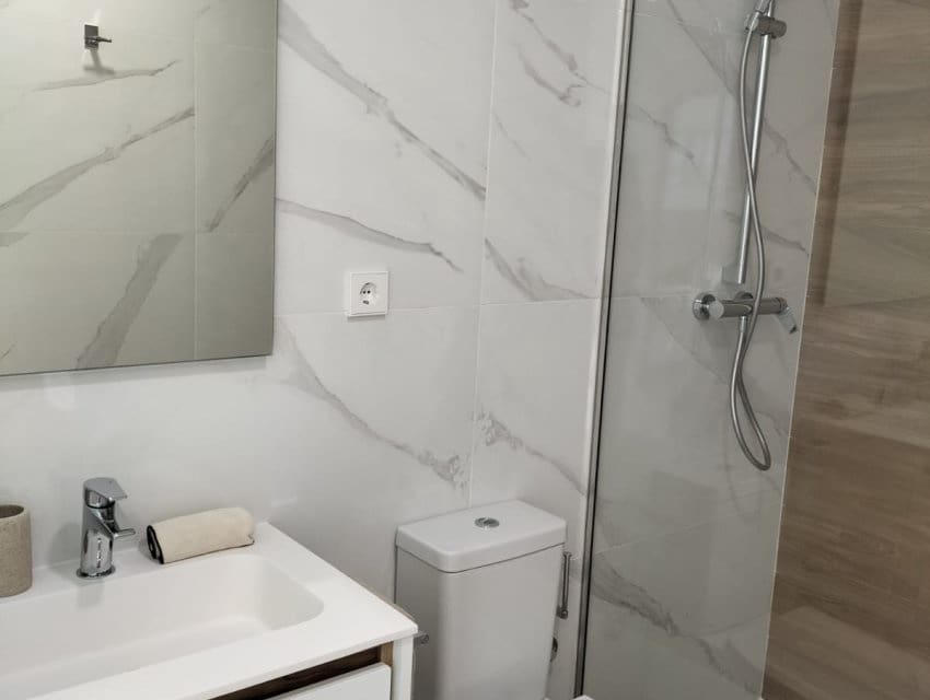 3 quarto Bungalow para venda em Orihuela Costa com piscina - 299 900 € (Ref: 9597116)