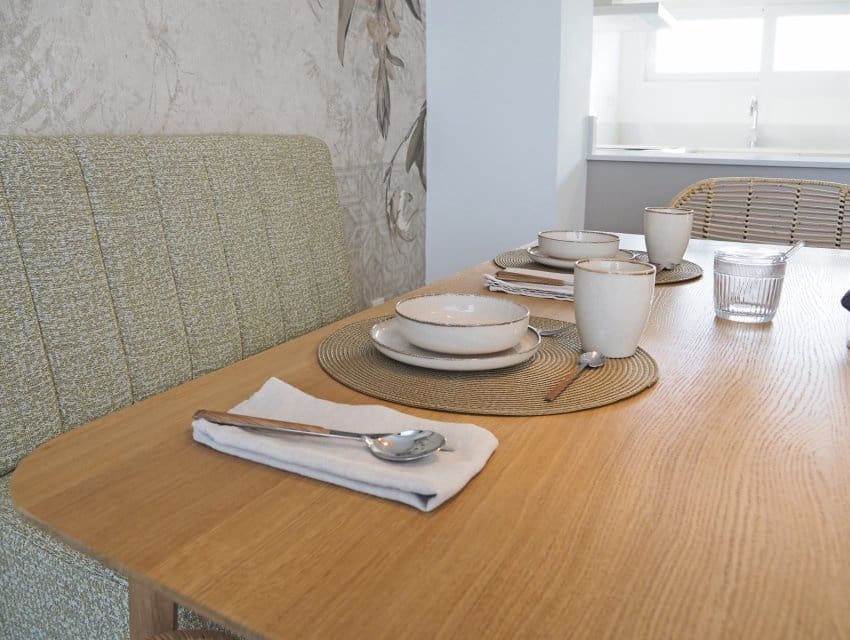 3 quarto Bungalow para venda em Orihuela Costa com piscina - 299 900 € (Ref: 9597116)