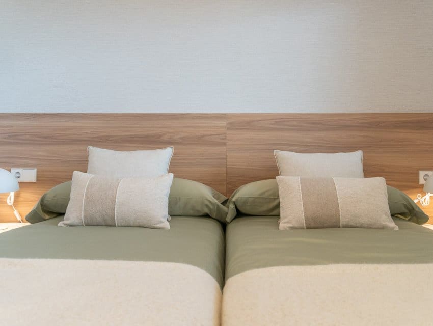 2 chambre Appartement à vendre à Playa Flamenca avec piscine - 325 000 € (Ref: 9597118)