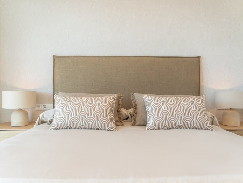 2 chambre Appartement à vendre à Playa Flamenca avec piscine - 325 000 € (Ref: 9597118)