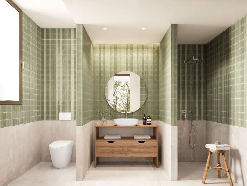 4 bedroom Villa for sale in Algorfa - € 860,000 (Ref: 9597119)