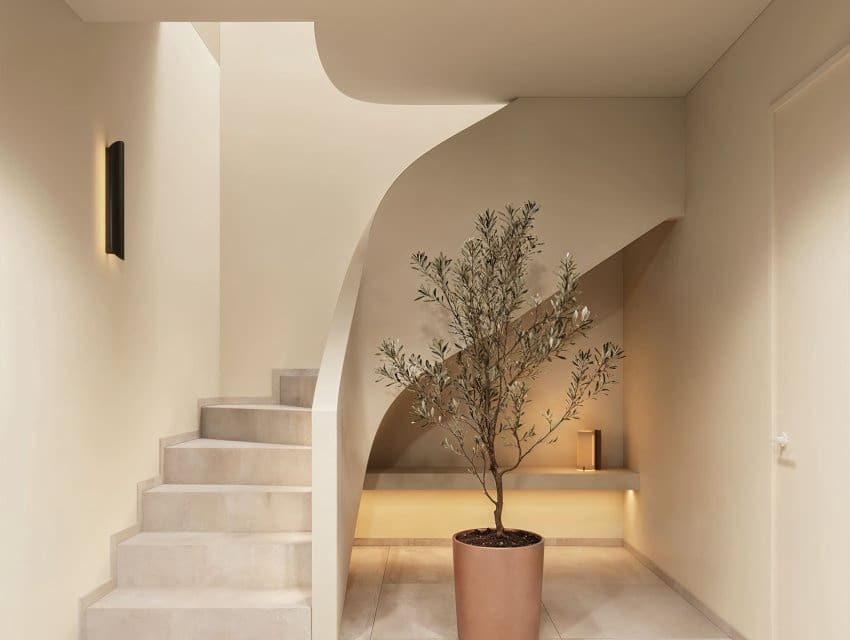 4 bedroom Villa for sale in Algorfa - € 860,000 (Ref: 9597119)