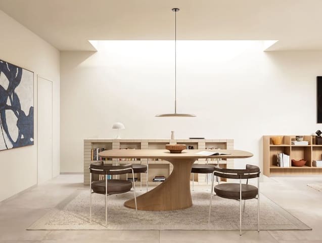 4 soverom Villa til salgs i Algorfa - € 815 000 (Ref: 9597120)