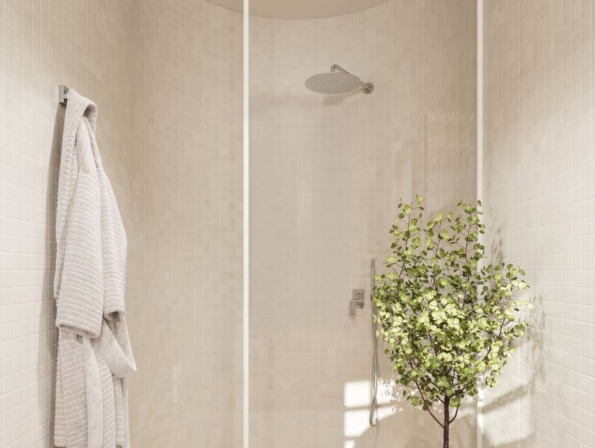 Chalet de 4 habitaciones en Algorfa en venta - 815.000 € (Ref: 9597120)