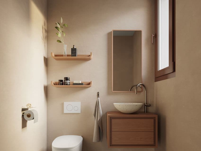 Chalet de 4 habitaciones en Algorfa en venta - 815.000 € (Ref: 9597120)