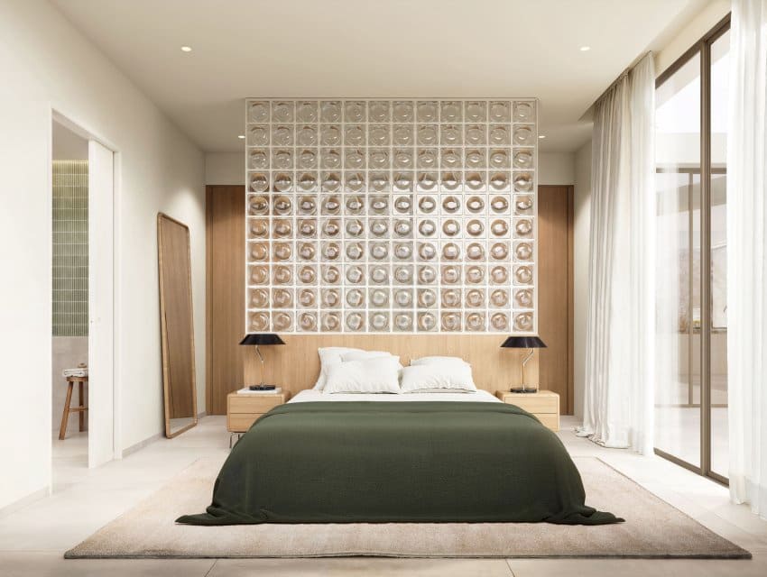 Chalet de 4 habitaciones en Algorfa en venta - 815.000 € (Ref: 9597120)