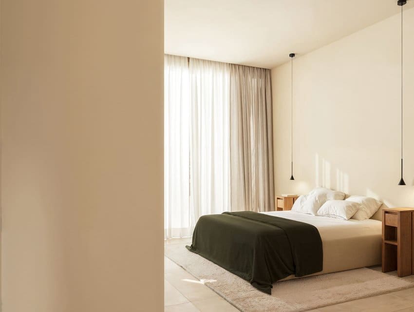 Chalet de 4 habitaciones en Algorfa en venta - 815.000 € (Ref: 9597120)