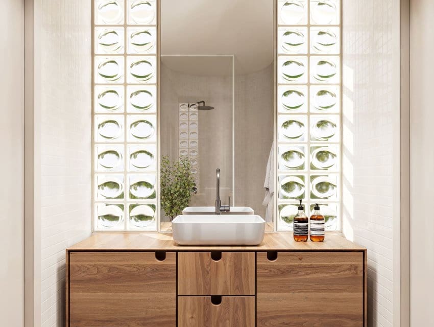 Chalet de 4 habitaciones en Algorfa en venta - 815.000 € (Ref: 9597120)