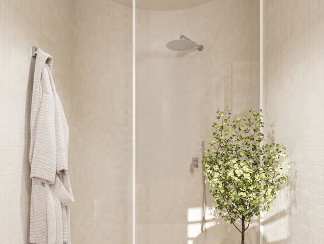 4 soverom Villa til salgs i Algorfa - € 815 000 (Ref: 9597120)