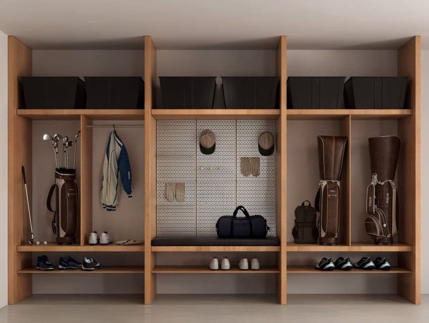 Chalet de 4 habitaciones en Algorfa en venta - 815.000 € (Ref: 9597120)