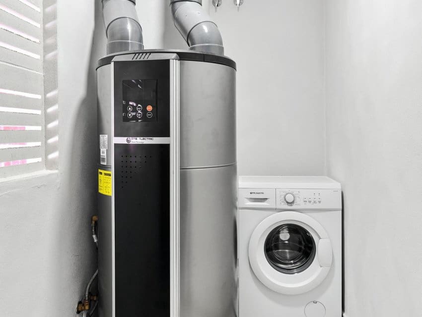 2 makuuhuone Bungalow myytävänä paikassa Torrevieja mukana uima-altaan - 370 000 € (Ref: 9597121)