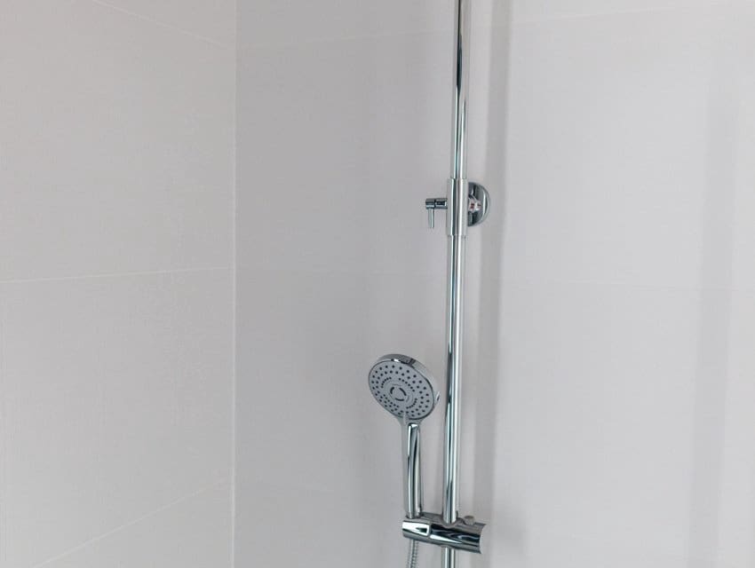 3 makuuhuone Huvila myytävänä paikassa Polop - 620 000 € (Ref: 9597127)