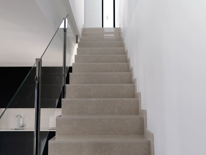 3 makuuhuone Huvila myytävänä paikassa Polop - 620 000 € (Ref: 9597127)