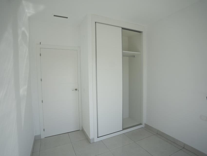 3 makuuhuone Huvila myytävänä paikassa Polop - 620 000 € (Ref: 9597127)