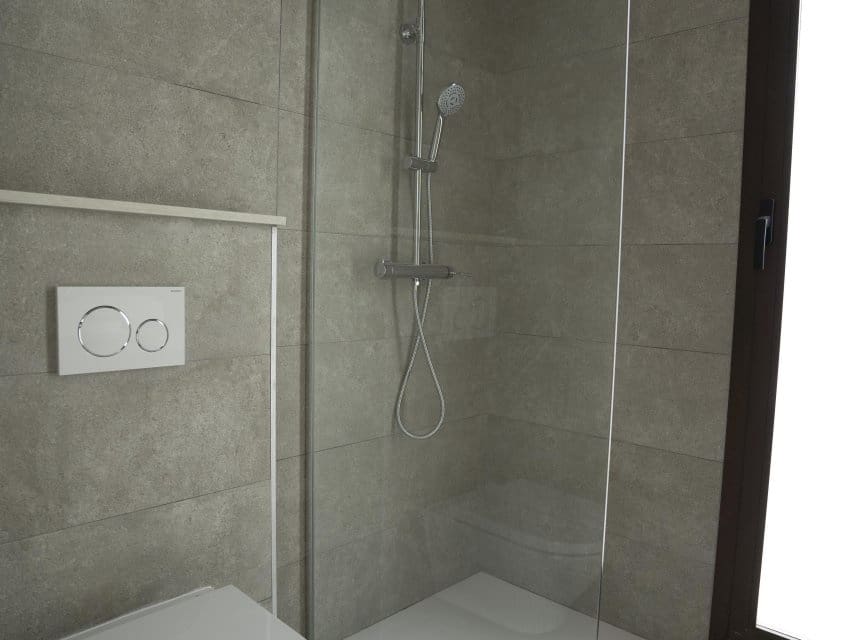 3 makuuhuone Huvila myytävänä paikassa Polop - 620 000 € (Ref: 9597127)