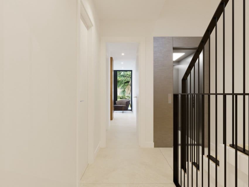 3 chambre Villa/Maison à vendre à Monforte del Cid avec piscine - 895 000 € (Ref: 9597131)