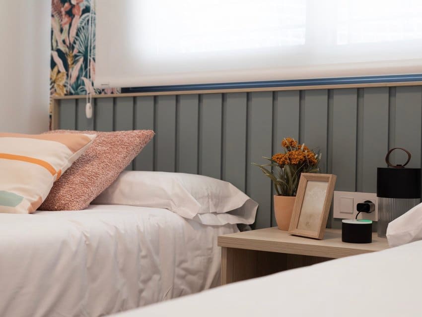 3 quarto Apartamento de Praia para venda em Punta Prima com piscina garagem - 412 000 € (Ref: 9597134)