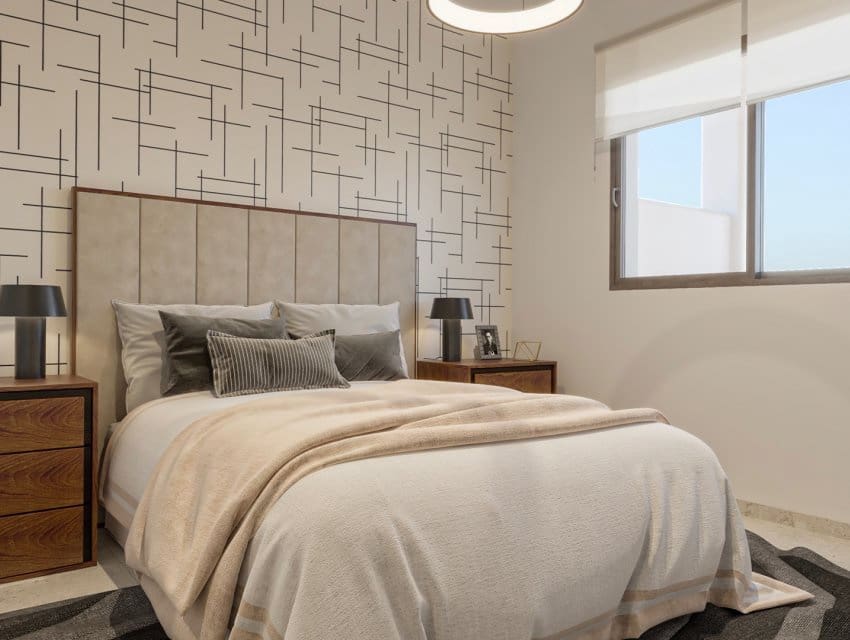 2 bedroom Apartment for sale in Pulpi with pool garage - € 203,000 (Ref: 9597136)