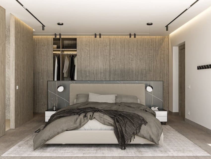 4 slaapkamer Villa te koop in Altea met zwembad - € 1.750.000 (Ref: 9626128)