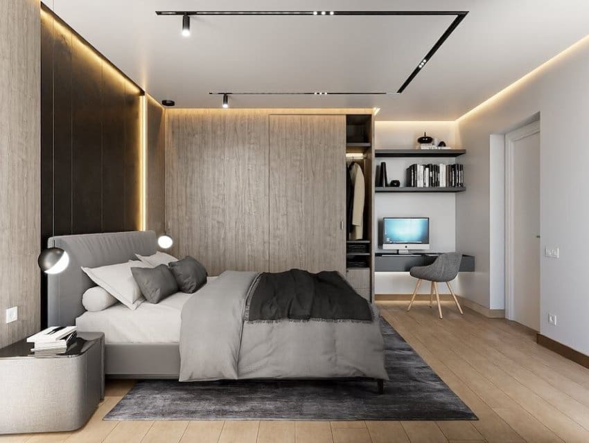 4 slaapkamer Villa te koop in Altea met zwembad - € 1.750.000 (Ref: 9626128)